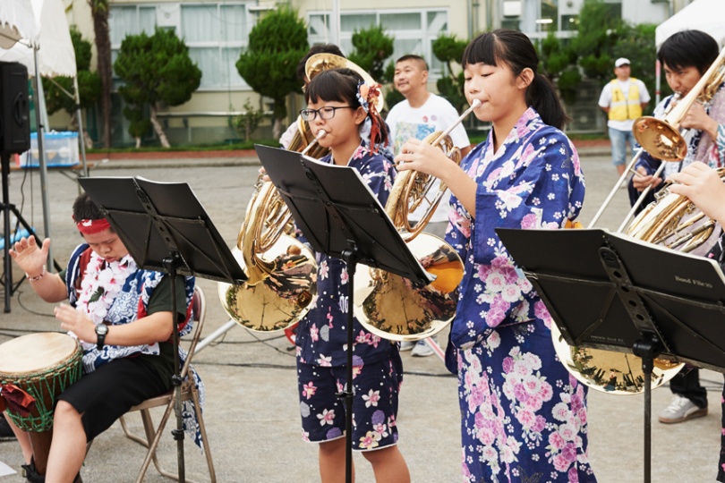 shinji-ohmaki_memorial-rebith-senju-2016-aoba_dsc5682