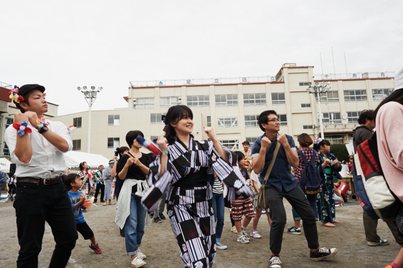 shinji-ohmaki_memorial-rebith-senju-2016-aoba_dsc5702