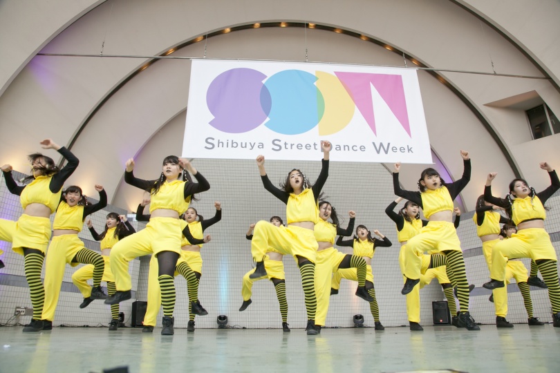 shibuya_streetdance_week_5285