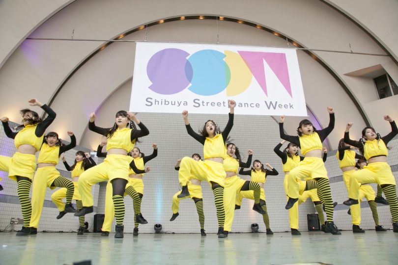 shibuya_streetdance_week_5285