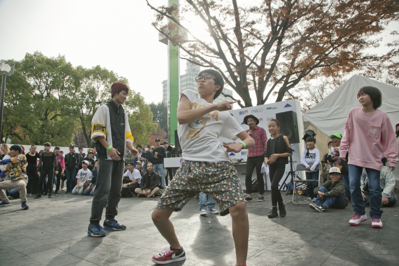 shibuya_streetdance_week_5292