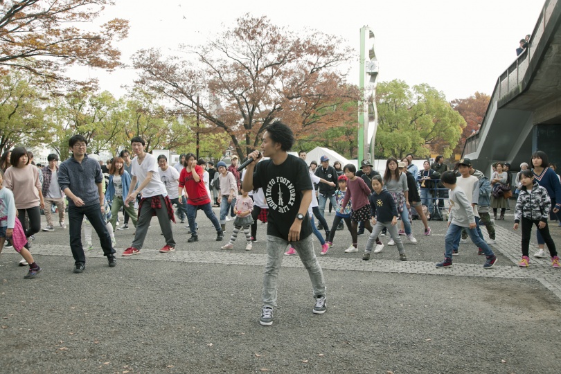 shibuya_streetdance_week_5376