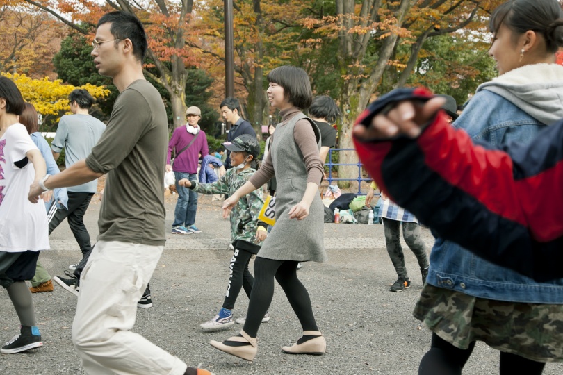 shibuya_streetdance_week_5405