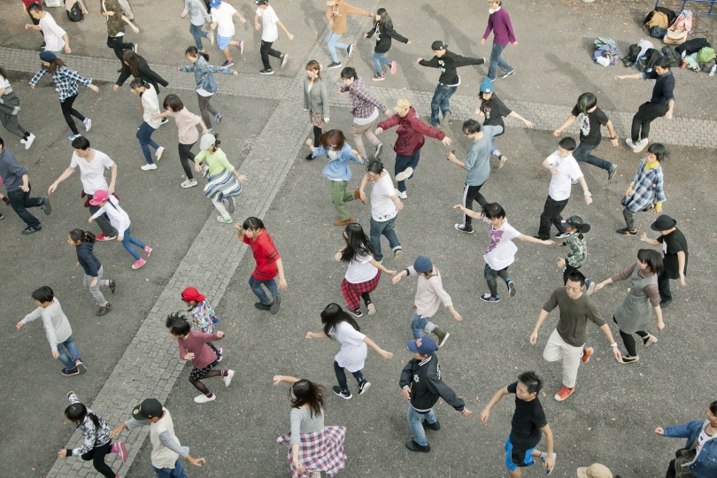 shibuya_streetdance_week_5414