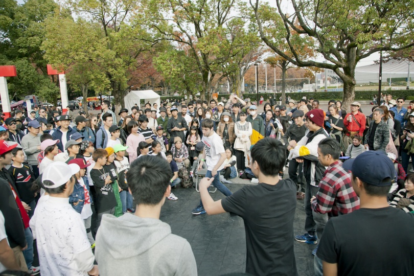 shibuya_streetdance_week_5426