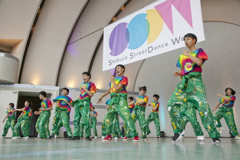 shibuya_streetdance_week_5477