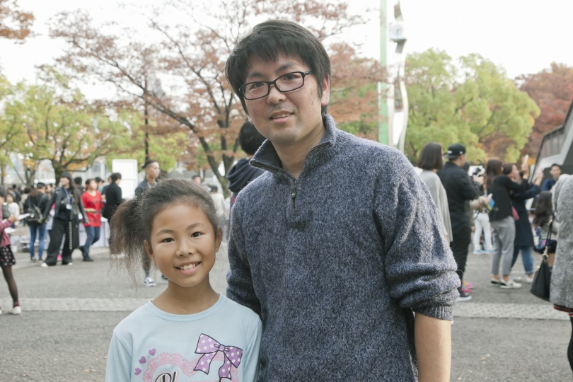 shibuya_streetdance_week_5533