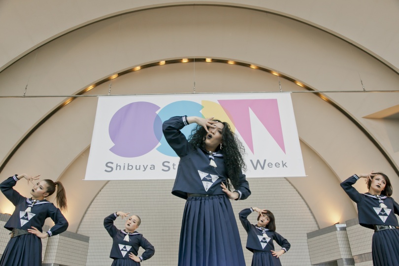 shibuya_streetdance_week_5573