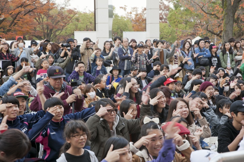 shibuya_streetdance_week_5654