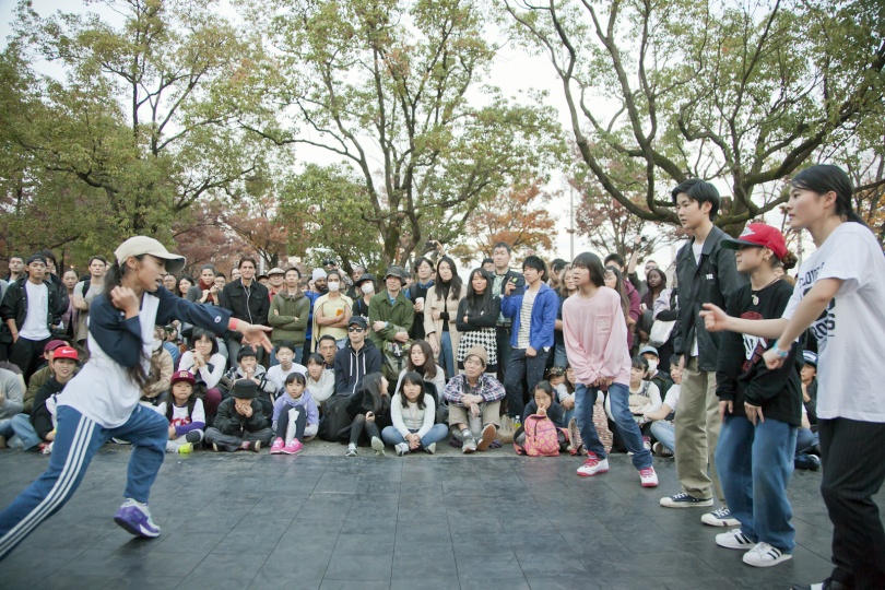 shibuya_streetdance_week_5737