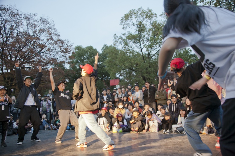 shibuya_streetdance_week_5764