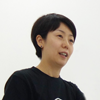 2016_actbm-9_shishido