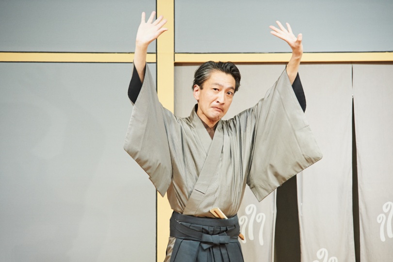 20170212-traditional-experience-kabuki-dsc8527