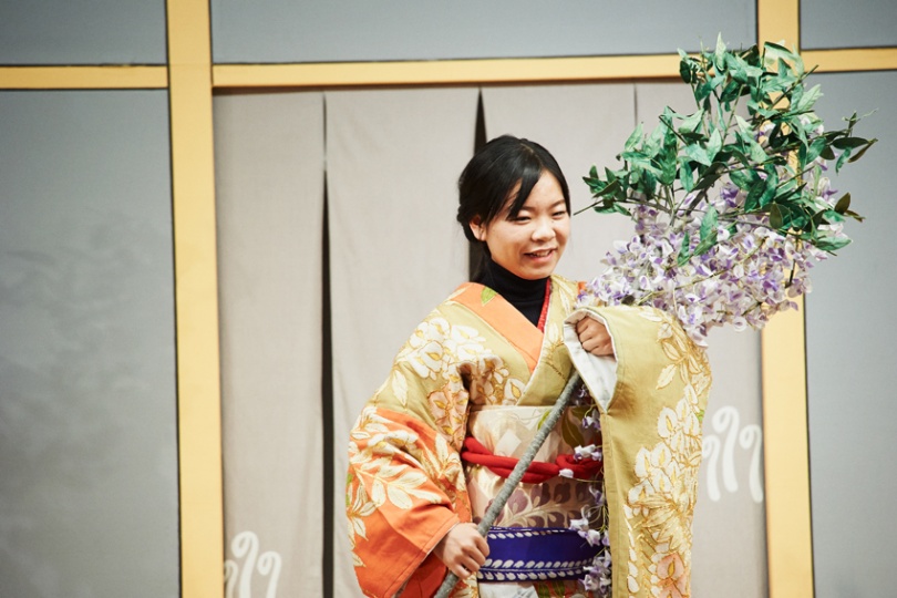 20170212-traditional-experience-kabuki-dsc8638