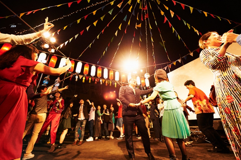 20170930_roppoing-artnight_dsc5385