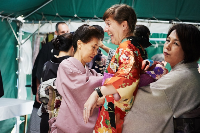 20171021_tokyo-grand-tea-ceremony_dsc7848