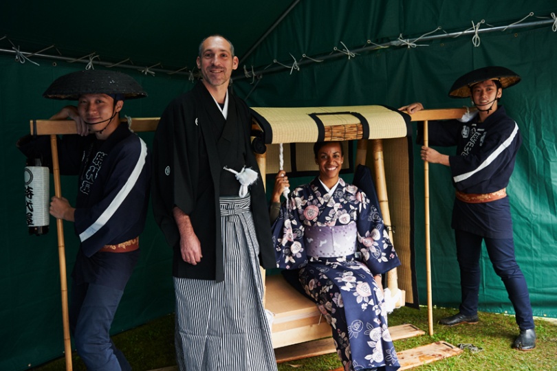 20171021_tokyo-grand-tea-ceremony_dsc7855