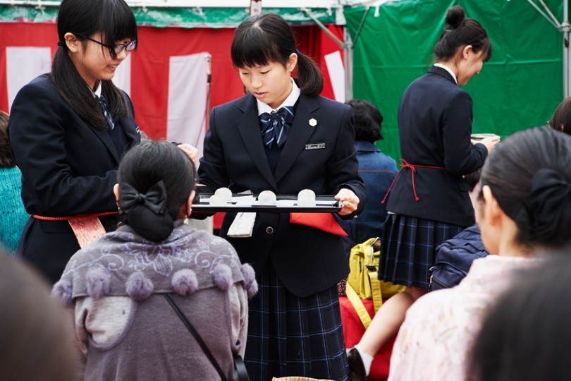 20171021_tokyo-grand-tea-ceremony_dsc7907