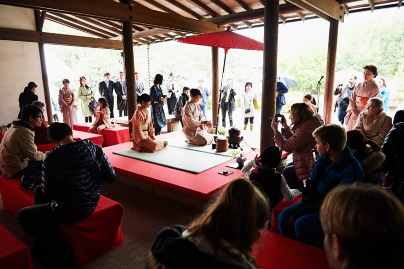 20171021_tokyo-grand-tea-ceremony_dsc7952