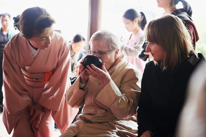 20171021_tokyo-grand-tea-ceremony_dsc7982