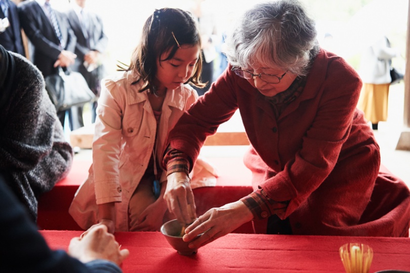 20171021_tokyo-grand-tea-ceremony_dsc8015