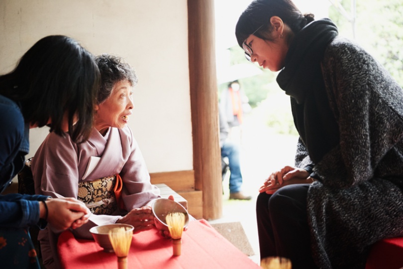 20171021_tokyo-grand-tea-ceremony_dsc8043