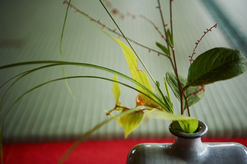 20171021_tokyo-grand-tea-ceremony_dsc8066