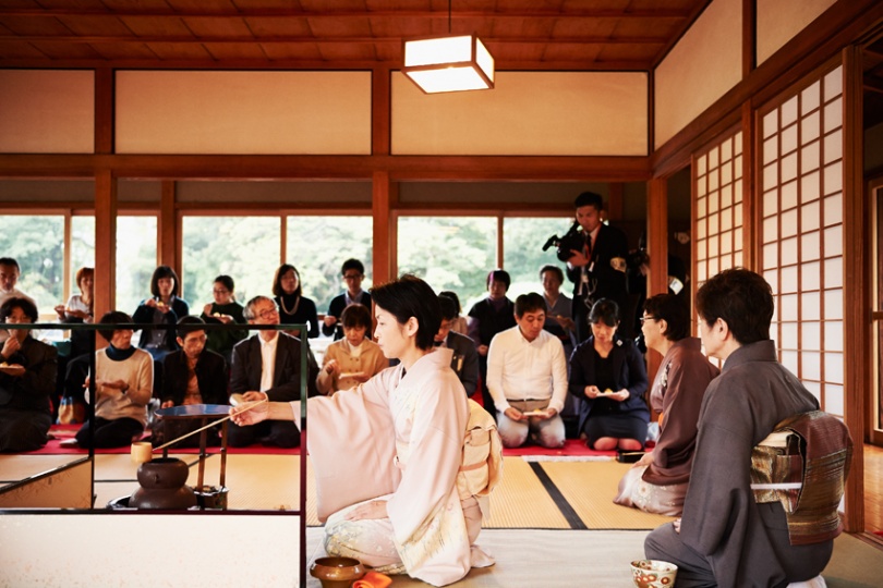 20171021_tokyo-grand-tea-ceremony_dsc8114