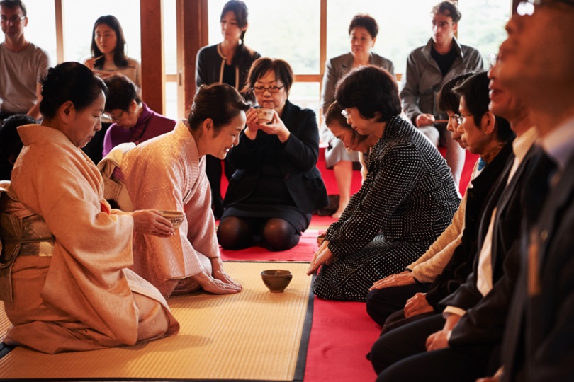 20171021_tokyo-grand-tea-ceremony_dsc8129