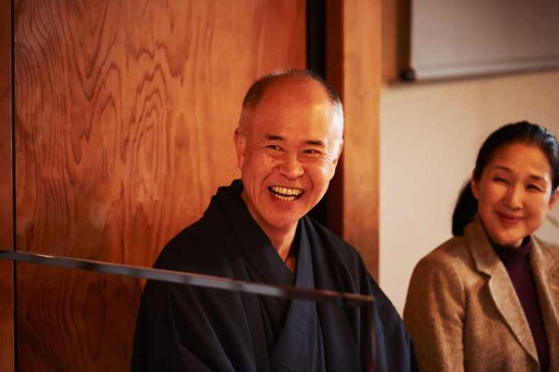 20171021_tokyo-grand-tea-ceremony_dsc8145