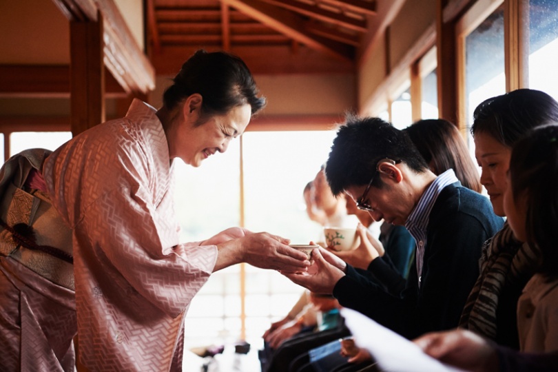 20171021_tokyo-grand-tea-ceremony_dsc8156