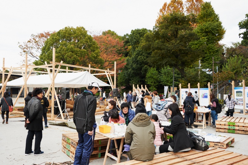 20171111_tokyo_suki_festival_2017_act_dsc1820