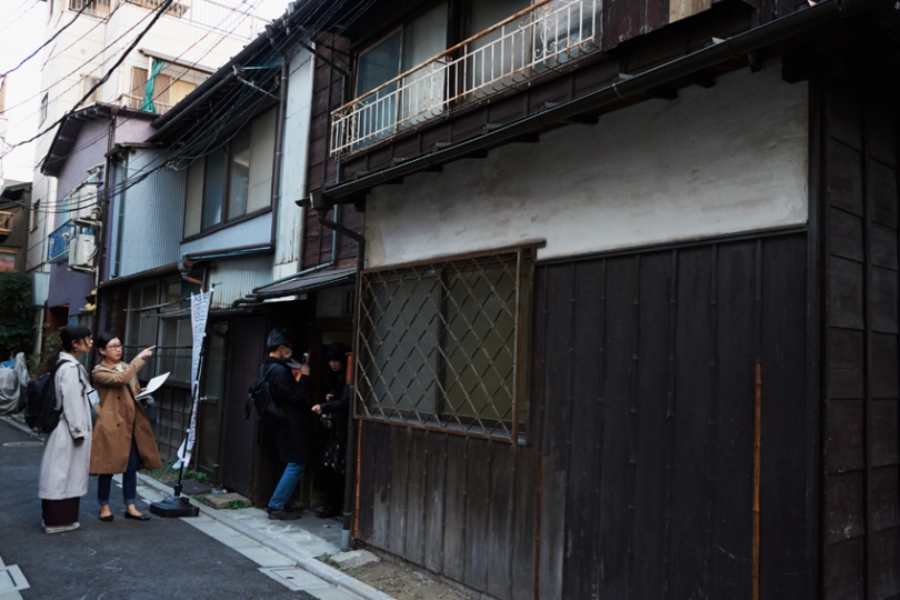 20171111_tokyo_suki_festival_2017_act_dsc1964