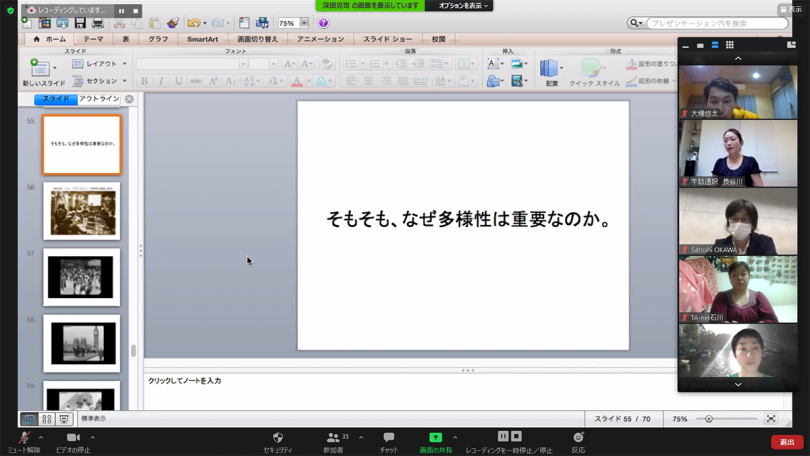 芸術文化創造活動の担い手のためのキャパシティビルディング講座 受講生募集 イべント情報 アーツカウンシル東京