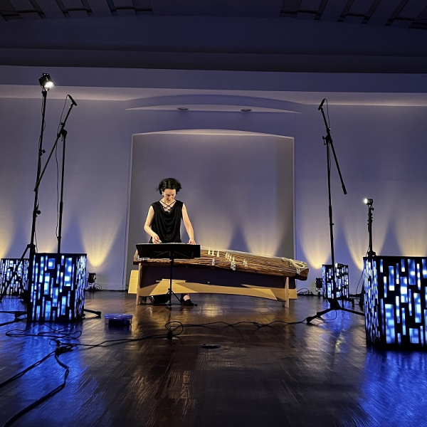 the-8th-tsugumi-yamamoto-25-string-koto-recital-oto-wo-amu-first-term